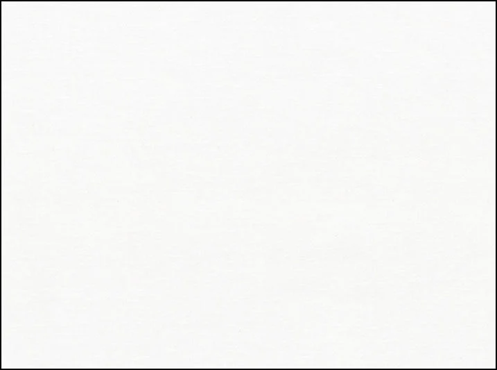 Kona Solid 60" Wide White