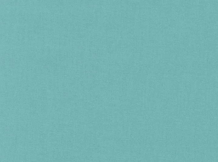 Kona Solid Sage