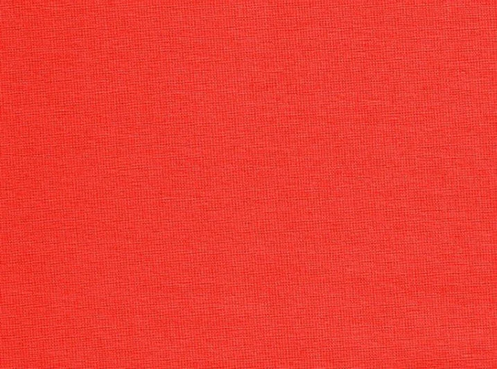 Kona Solid Coral