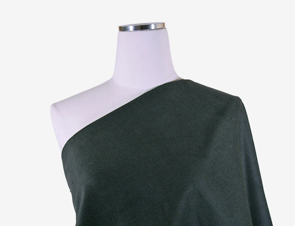 14 Wale Corduroy Oregano