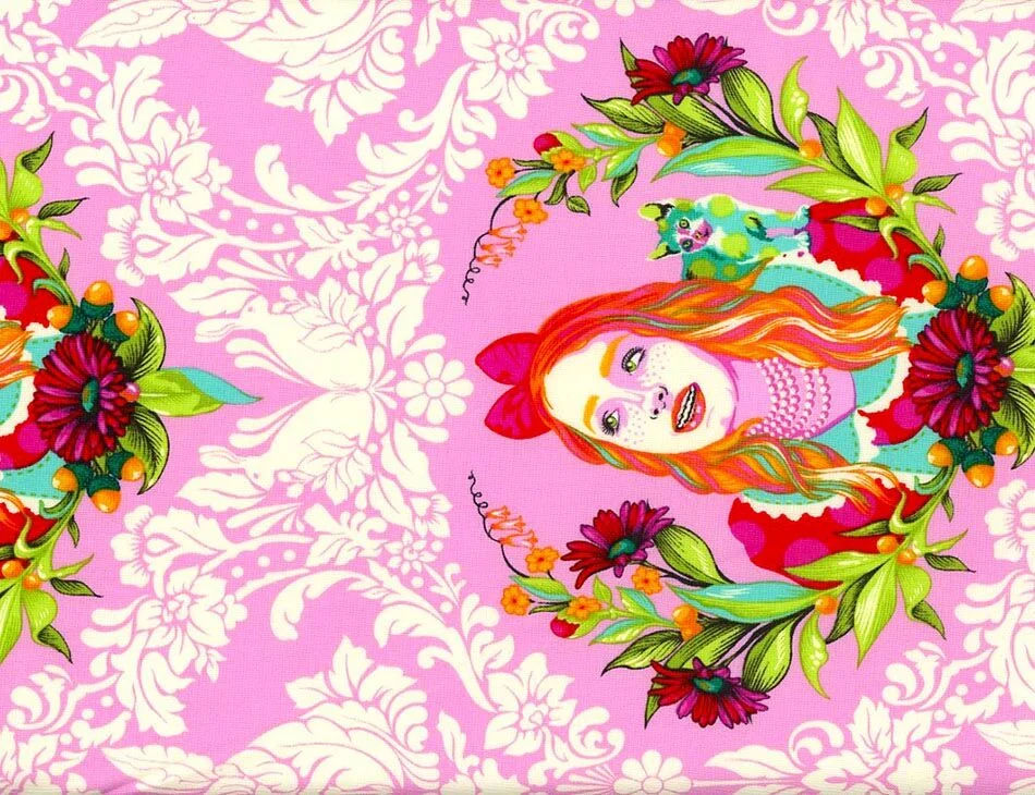 Alice Wonder - 40% Off