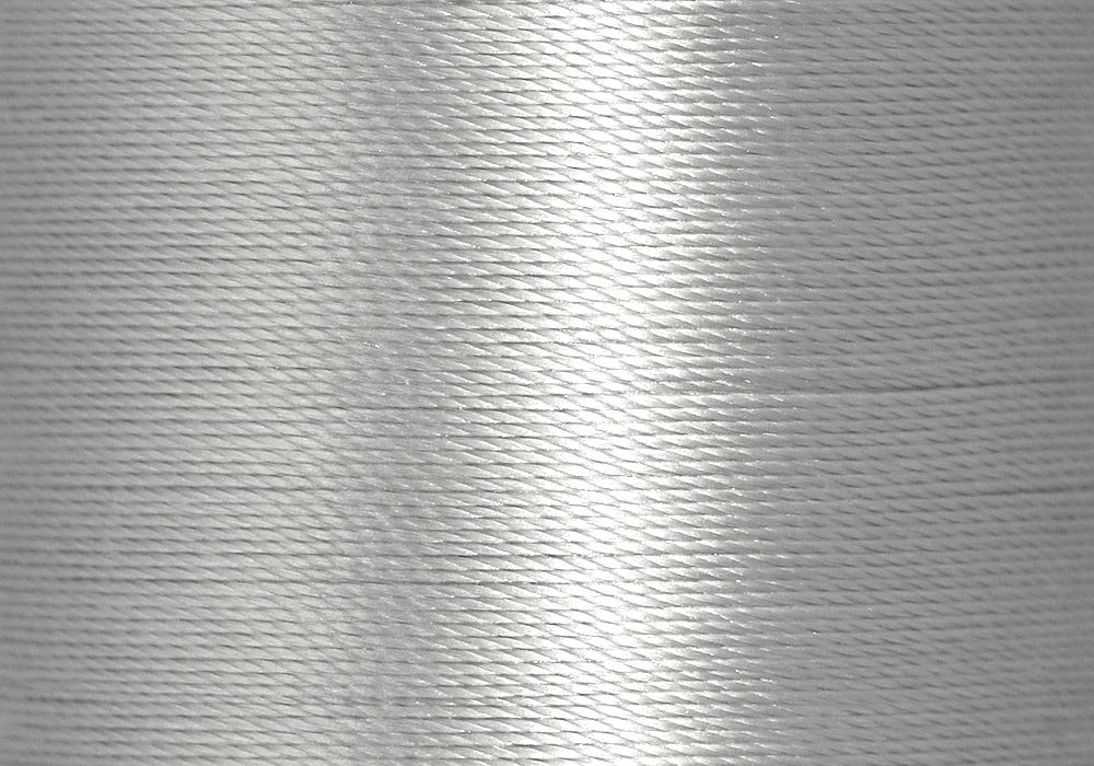 Smoked Grey 104