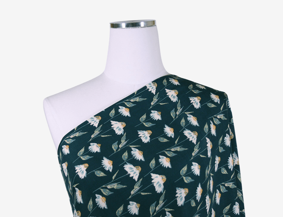 Willow Cottage Rayon