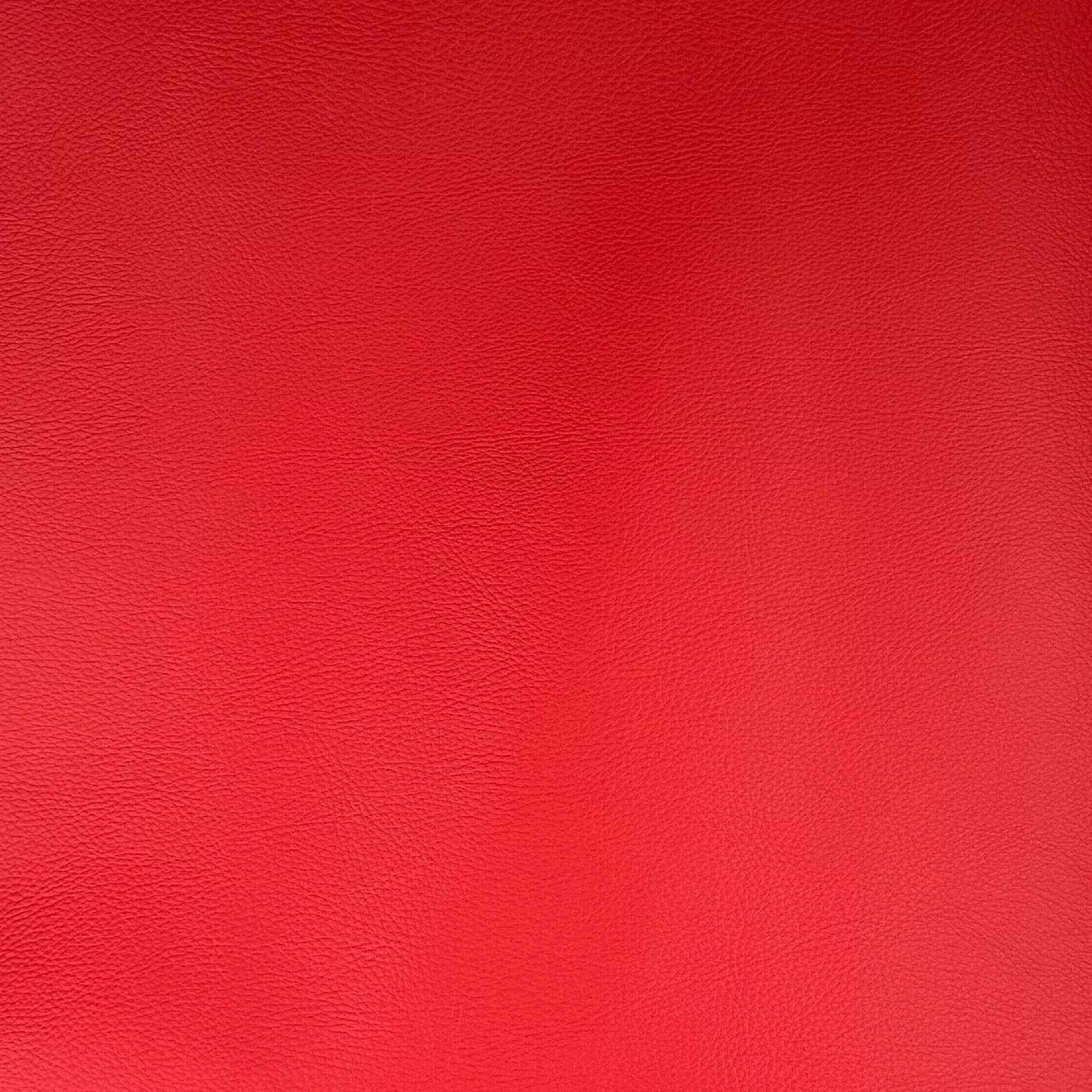 Marine – Neptune Red Apple