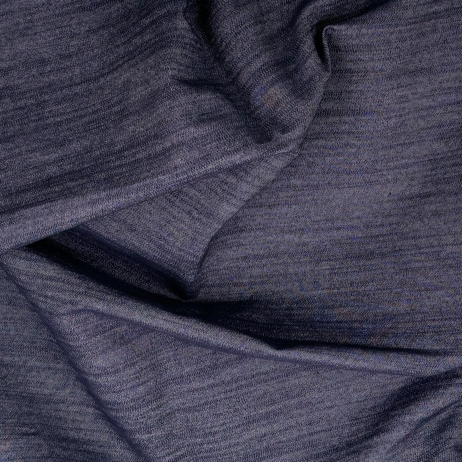 Denim – Suave
