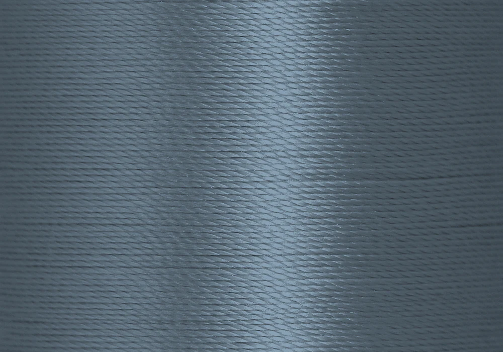 Slate 109