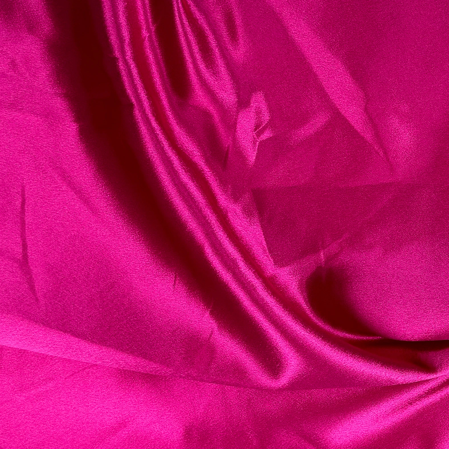 Enchantment – Fuschia