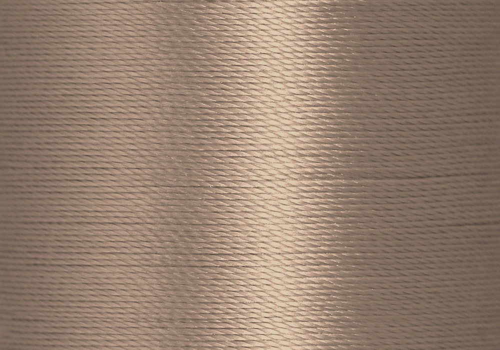 Almond 114