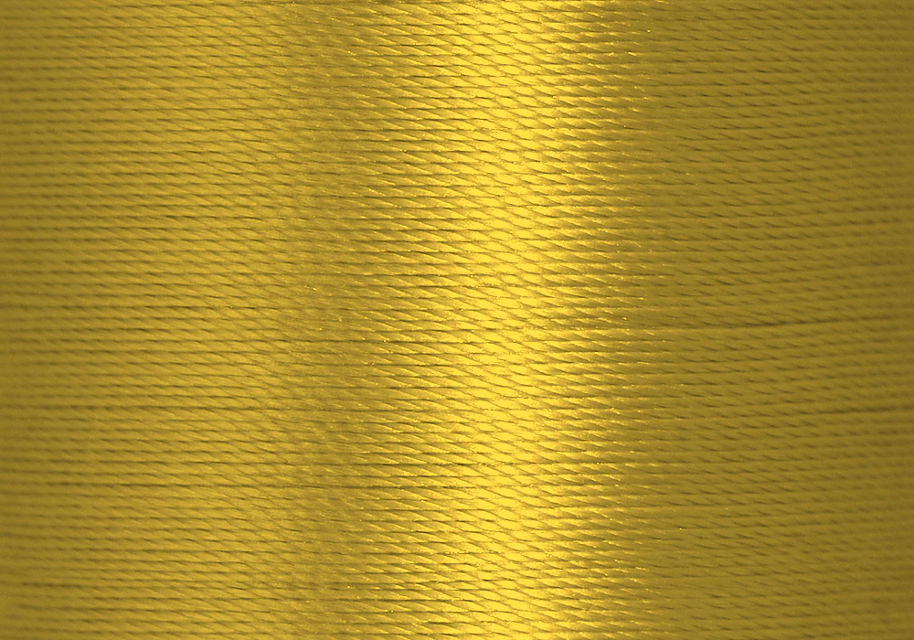 Antique Gold 115