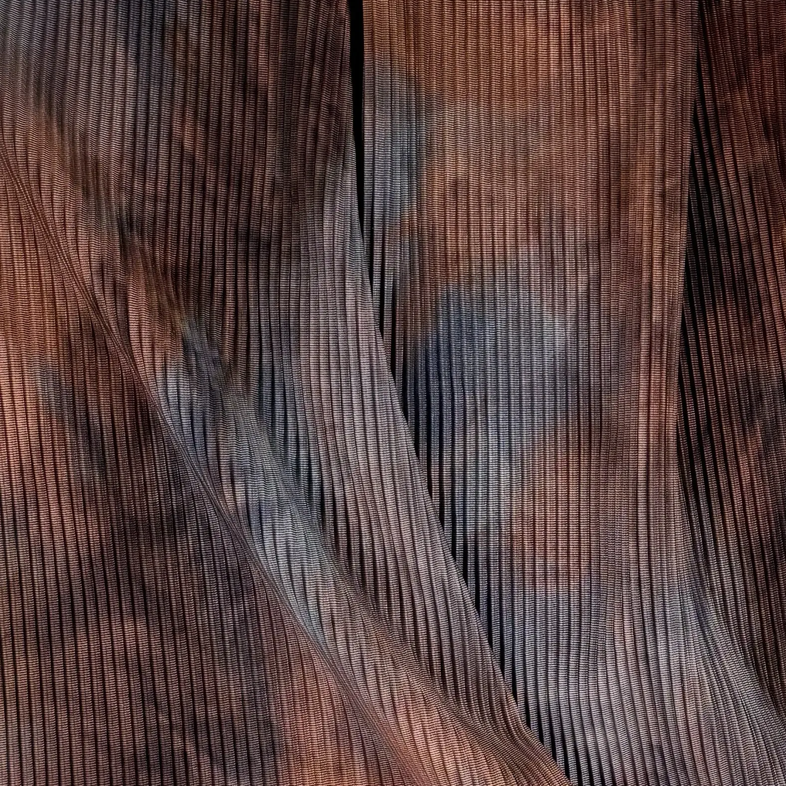 Multi Color Stretch Velvet
