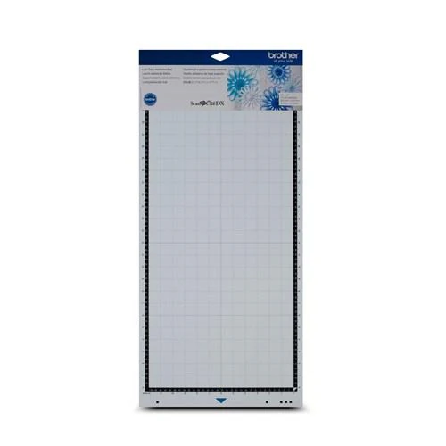 12x24" Low Tack Adhesive Mat Scan N Cut DX CADXMATLOW24