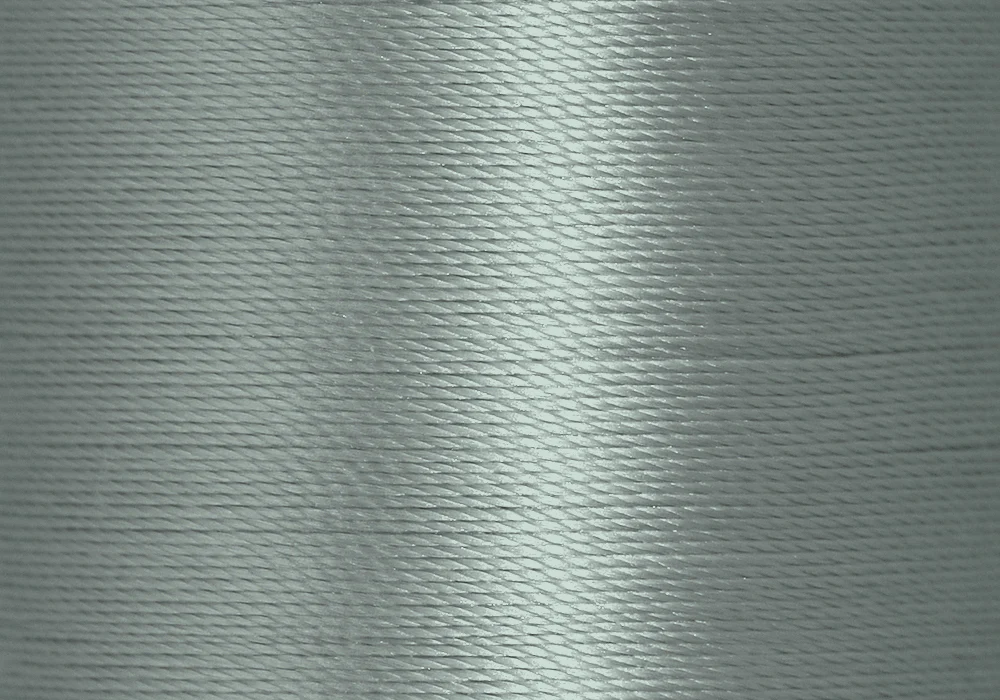 Aqua Grey 134