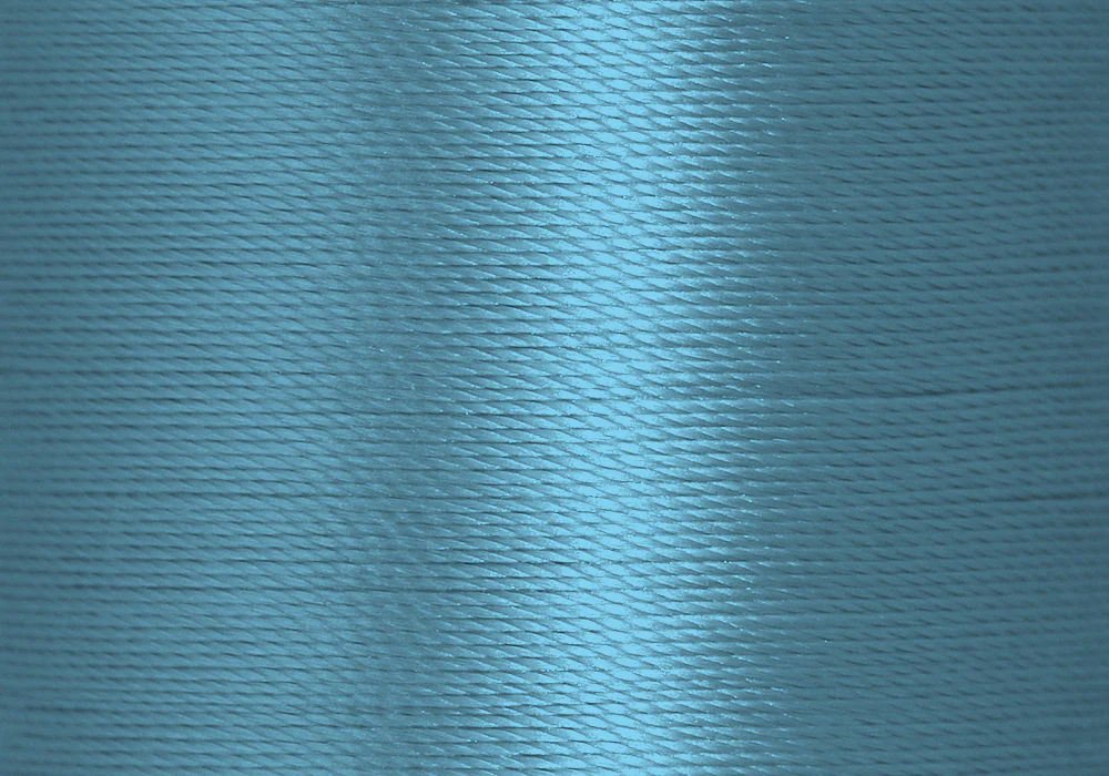 Baby Blue 139