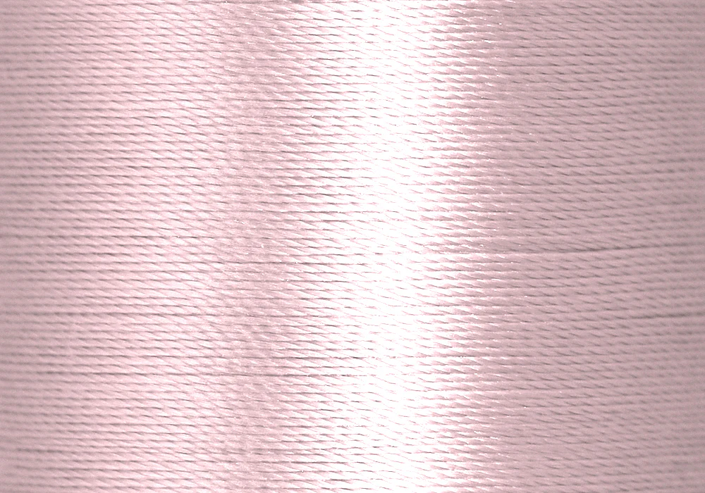 Ballet Slipper Pink 14