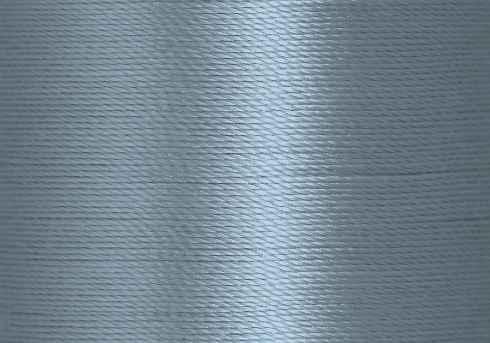 Whale Grey 145