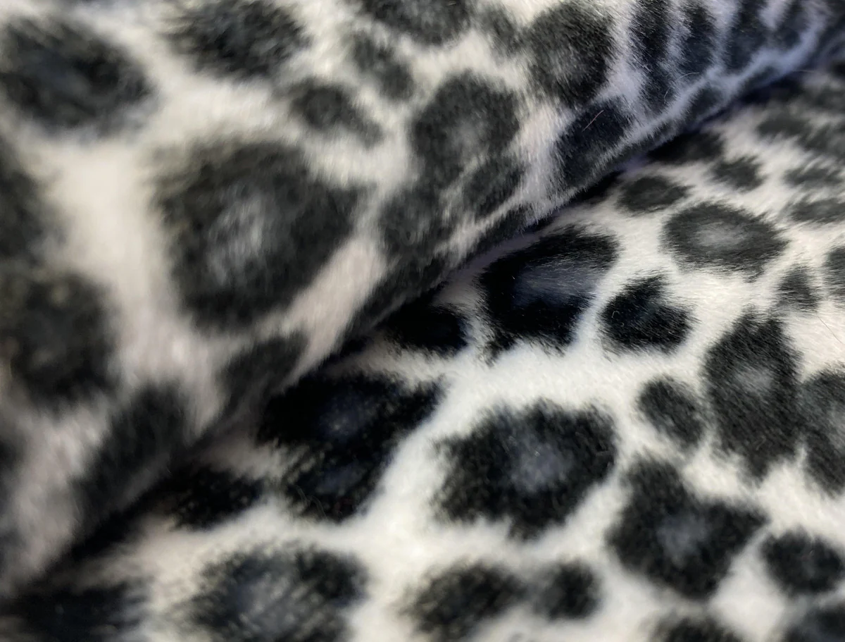 Velboa Cheetah