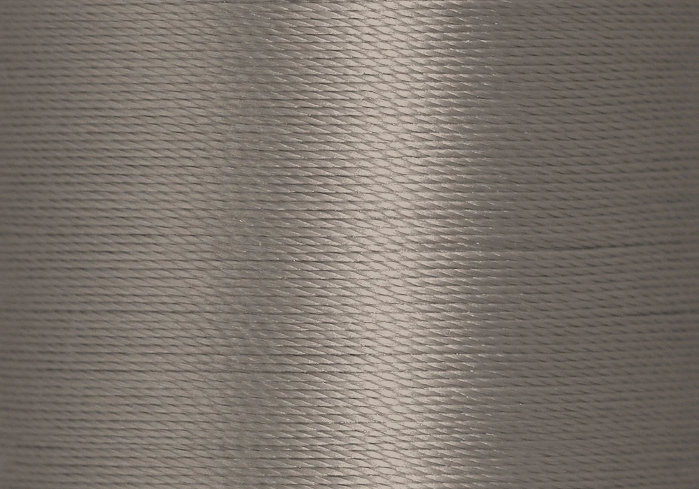 Tastefully Taupe 151