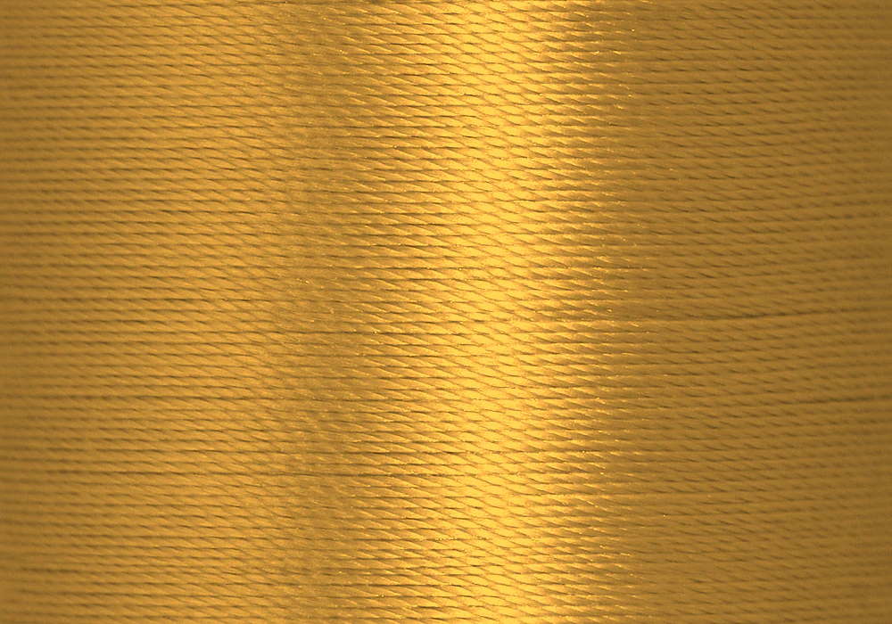 Amber Grains 18