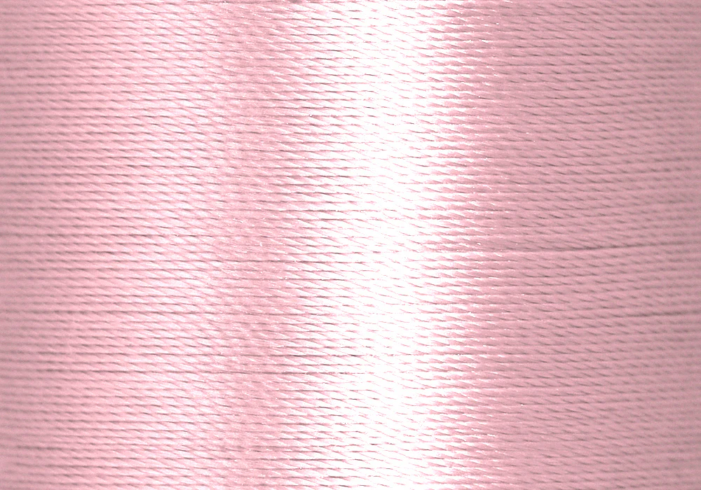 Taffy Pink 187