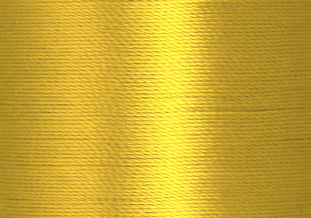 Sunflower 200