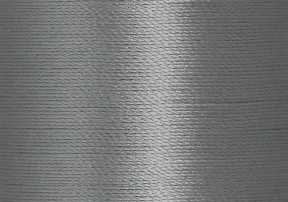 Anchor Grey 218