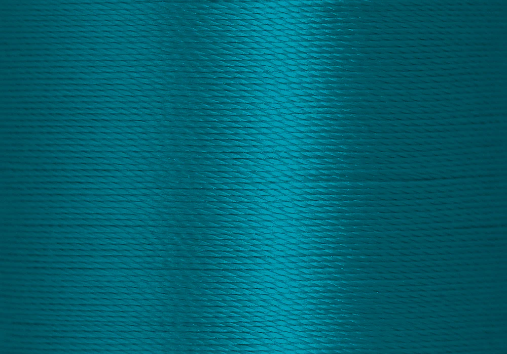Aegean Blue 23