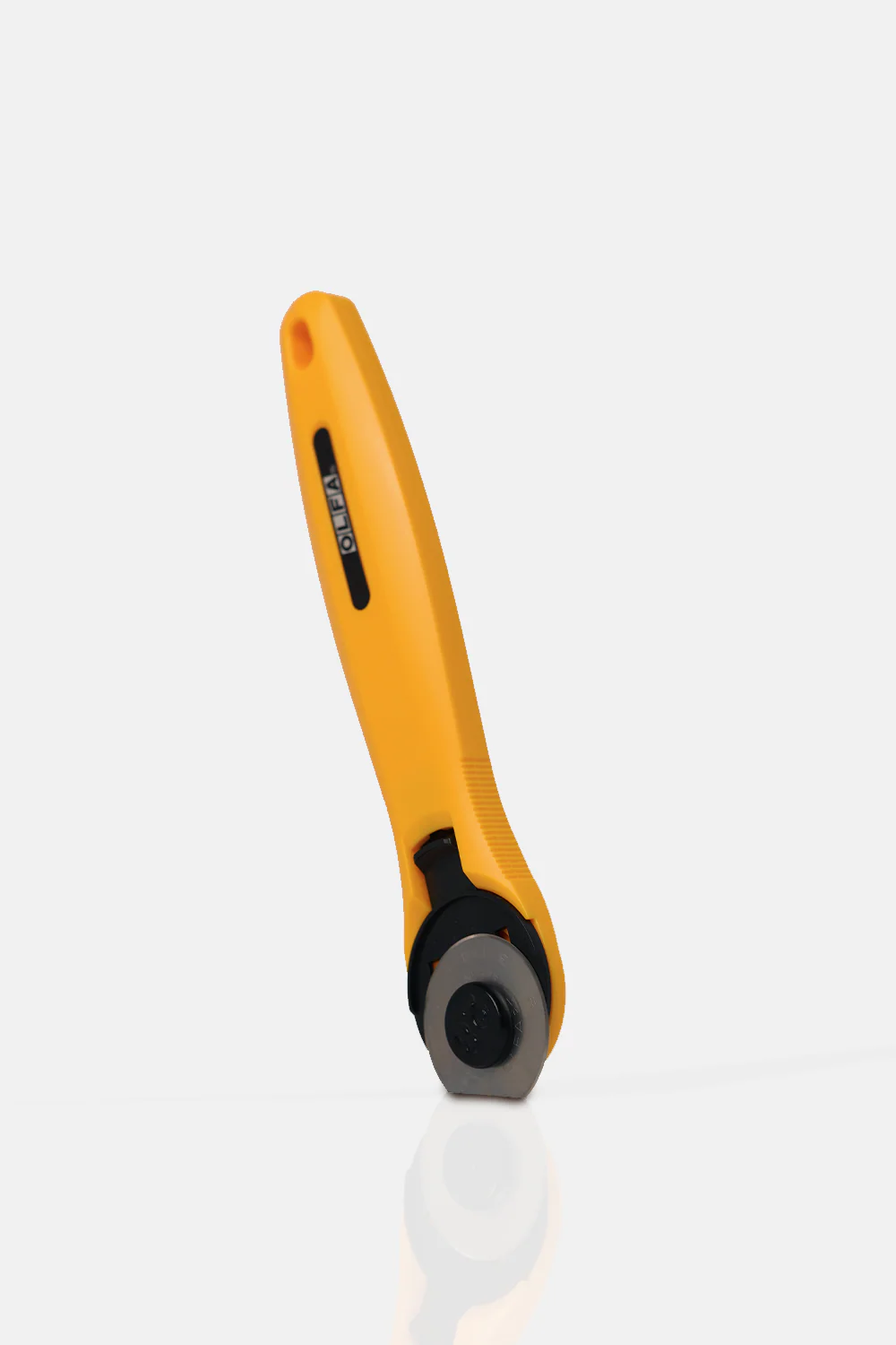 Rotary Cutter 28mm