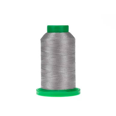 Isacord - Polyester Embroider/Sewing Thread - Color # 0150