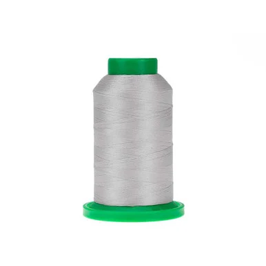 Isacord - Polyester Embroider/Sewing Thread - Color # 0182