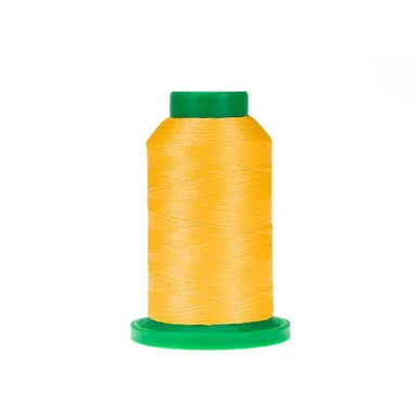 Isacord - Polyester Embroider/Sewing Thread - Color # 0311