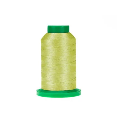 Isacord - Polyester Embroider/Sewing Thread - Color # 0352