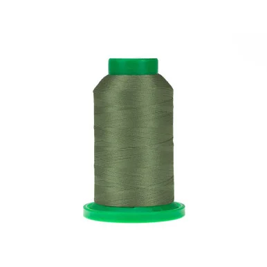 Isacord - Polyester Embroider/Sewing Thread - Color # 0463