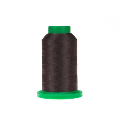 Isacord - Polyester Embroider/Sewing Thread - Color # 0576