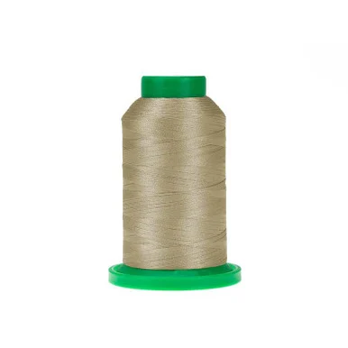 Isacord - Polyester Embroider/Sewing Thread - Color # 0861