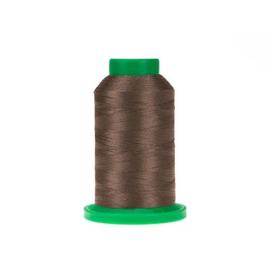 Isacord - Polyester Embroider/Sewing Thread - Color # 0945