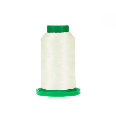 Isacord - Polyester Embroider/Sewing Thread - Color # 0970