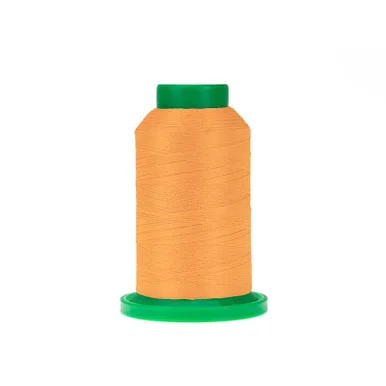 Isacord - Polyester Embroider/Sewing Thread - Color # 1030