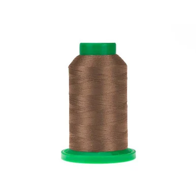 Isacord - Polyester Embroider/Sewing Thread - Color # 1055