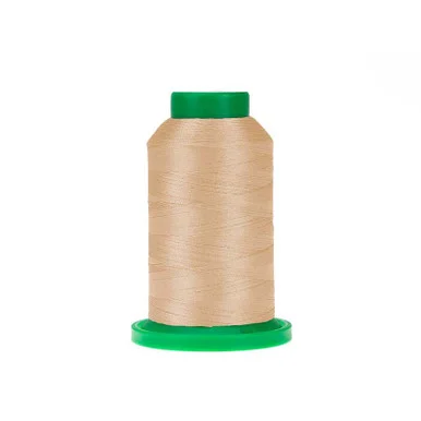 Isacord - Polyester Embroider/Sewing Thread - Color # 1141