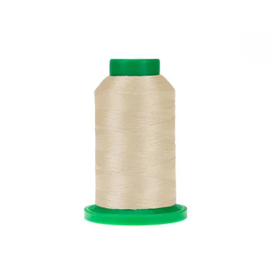 Isacord - Polyester Embroider/Sewing Thread - Color # 1172
