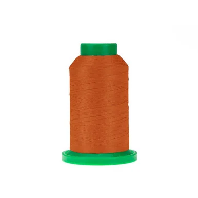 Isacord - Polyester Embroider/Sewing Thread - Color # 1332