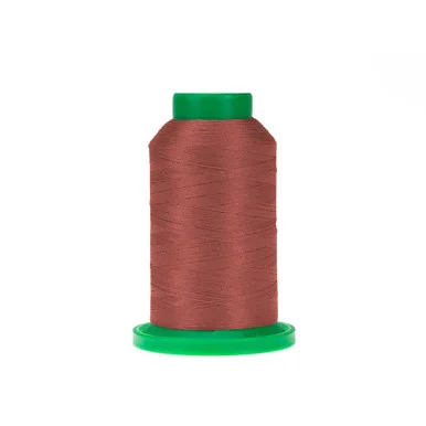 Isacord - Polyester Embroider/Sewing Thread - Color # 1543