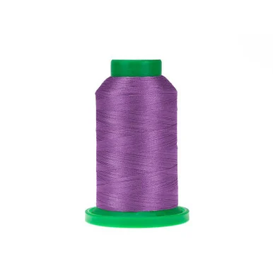 Isacord - Polyester Embroider/Sewing Thread - Color # 2830