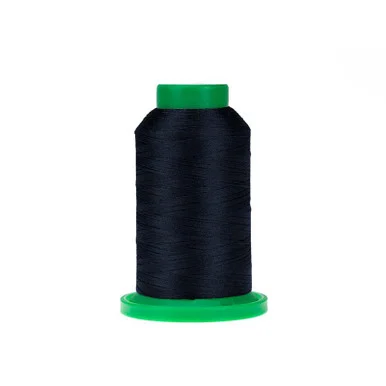 Isacord - Polyester Embroider/Sewing Thread - Color # 3444