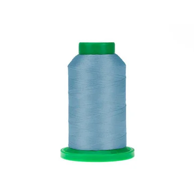Isacord - Polyester Embroider/Sewing Thread - Color # 3951