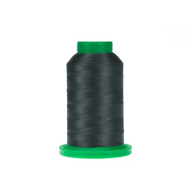 Isacord - Polyester Embroider/Sewing Thread - Color # 4074