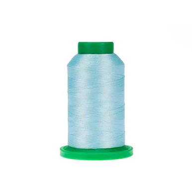 Isacord - Polyester Embroider/Sewing Thread - Color # 4152