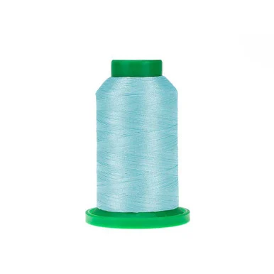 Isacord - Polyester Embroider/Sewing Thread - Color # 4240