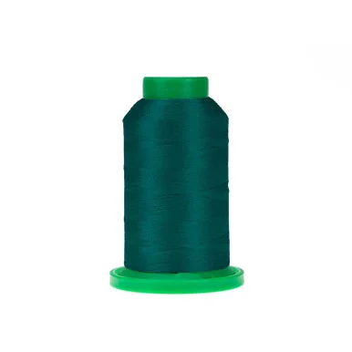 Isacord - Polyester Embroider/Sewing Thread - Color # 4625