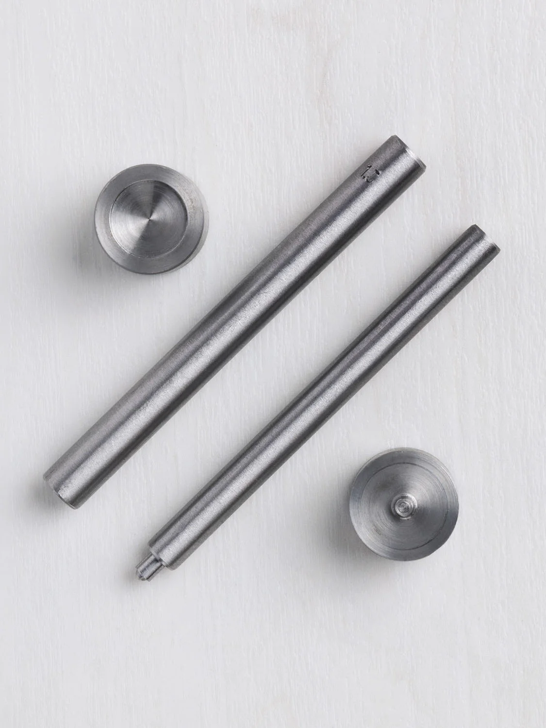 15mm Spring Snap Setting Tool Kit
